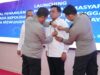 Lounching SEPADU, Kapolda NTB: Wujudkan Pelayanan Publik yang Prima