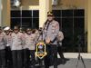 Kapolres Loteng Apresiasi Masyarakat Pelaksanaan Event MotoGP Mandalika 2025 Berjalan Aman Dan Lancar.