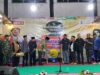 Forsa Idol 2025 Dibuka, Ajang Pencarian Bakat Suara untuk Generasi Muda Sumbawa