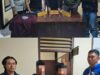 Polsek Buer Bongkar Jaringan Pencuri Kios, Satu Pelaku Residivis dan dua lainnya Berhasil Ditangkap