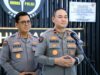Polri Gelar Apel Kasatwil 2025: Wujudkan Transformasi Polri yang Profesional untuk Masyarakat