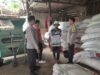 Bhabinkamtibmas Ajak Petani Jagung Jual ke Bulog, Harga Aman Terjamin