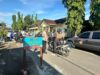 Disiplin Tanpa Celah, Gaktibplin Polres Lombok Barat Berbuah Positif