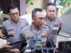 Kepercayaan Publik terhadap Polri Naik 76,2 Persen, Kadivhumas: Polri Tidak Anti Kritik dan Terus Berbenah