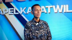 Koalisi Masyarakat Sipil Nilai Simulasi Pelayanan Unjuk Rasa Polri sebagai Langkah Awal yang Baik, Al Araf: “Massa harus diperlakukan sebagai kawan, bukan musuh”