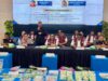 Bareskrim Polri Gagalkan Peredaran Narkoba Jelang DWP 2025 Bali, 17 Tersangka Diamankan