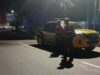 Polres Lombok Barat Intensifkan Patroli Malam di Kediri