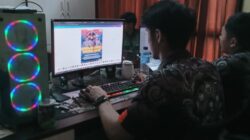 IG Sebagai Jembatan Komunikasi: Apa Kata Humas Polres Sumbawa Tentang Konten, Akses, Dan Respon Masyarakat