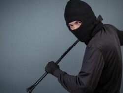 Kasus Pencurian Terungkap, Tim Opsnal Rasana’e Timur Polres Bima Kota Amankan Pelaku