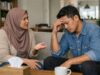 Hubungan Tanpa Drama Itu Mustahil, Tapi Kecocokan dalam Konflik Bisa Bikin Kalian Tetap Bahagia!