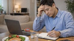 Capek Kambuh Terus? Ini Rahasia Manajemen Hidup Autoimun Biar Tetap Produktif Tanpa Tumbang!