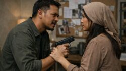 Plot Twist Cerita yang Bikin Nyesek! 7 Kejutan Ini Malah Bikin Karakter Jadi Lebih Tangguh