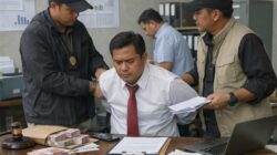 10 Modus Operandi Tipikor Sektor Bisnis Paling Licin