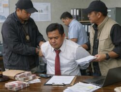 10 Modus Operandi Tipikor Sektor Bisnis Paling Licin