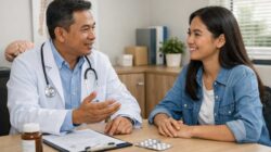 Jangan Langsung Panik! Simak 10 Mitos dan Fakta Epilepsi yang Sering Disalahpahami