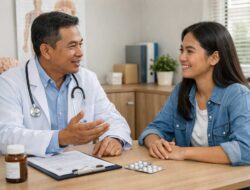 Jangan Langsung Panik! Simak 10 Mitos dan Fakta Epilepsi yang Sering Disalahpahami