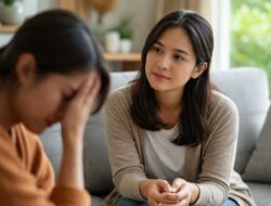 Bukan Antisosial, Ini Alasan Nyata Mengapa Orang yang Terlalu Peduli Sangat Butuh Waktu Sendiri