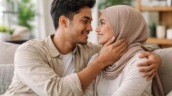 Jangan Tunggu Retak, Lakukan 8 Ritual Sederhana Ini Agar Hubungan Harmonis dan Penuh Cinta