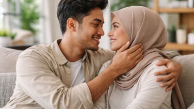 Jangan Tunggu Retak, Lakukan 8 Ritual Sederhana Ini Agar Hubungan Harmonis dan Penuh Cinta