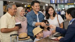 9 Warisan Generasi Boomer Ini Masih Jadi Penentu Gaya Hidup Kita Sekarang