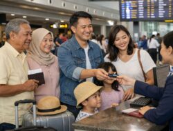 9 Warisan Generasi Boomer Ini Masih Jadi Penentu Gaya Hidup Kita Sekarang