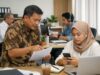 Cara Mengatasi Konflik Kebiasaan Kantor Beda Generasi