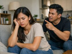 Bukan Romantis, 7 Tanda Toxic Relationship Ini Sering Dikira Bukti Cinta Sejati!