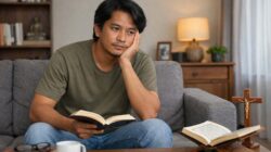 Apa Itu Agnostisisme? Pahami Pengertian dan Perbedaannya dengan Ateisme