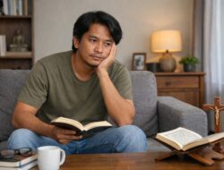 Apa Itu Agnostisisme? Pahami Pengertian dan Perbedaannya dengan Ateisme