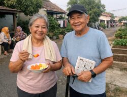 6 Cara Sederhana Meningkatkan Kualitas Hidup Lansia agar Tetap Bugar dan Bahagia