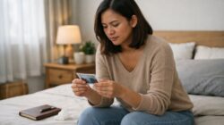 Capek Nunggu Dia Minta Maaf? Ini Cara Mandiri Dapat Emotional Closure Hubungan Lama Tanpa Harus Ketemuan