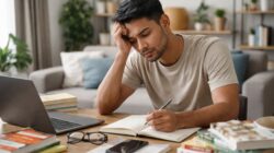 Berhenti Memaksa Diri! Self Improvement Sesungguhnya Ternyata Bukan Soal Kerja Keras Saja