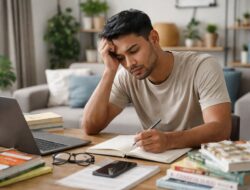 Berhenti Memaksa Diri! Self Improvement Sesungguhnya Ternyata Bukan Soal Kerja Keras Saja