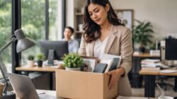 Kapan Waktu Tepat Resign Kerja? Cek 12 Alasan Utamanya