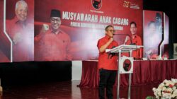 62.532 Warga Lombok Timur Nonaktif dari PBI JKN, DPC PDI Perjuangan Desak Pemda Bertindak Cepat