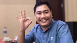 Ketua Muhajirin Legal Center Soroti Rekrutmen Direksi PT GNE, Nilai Minim Transparansi