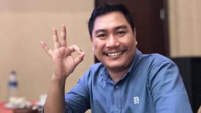 Ketua Muhajirin Legal Center Soroti Rekrutmen Direksi PT GNE, Nilai Minim Transparansi