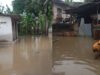 Banjir Sekotong Lombok Barat, 182 KK Terdampak, BPBD NTB Lakukan Penanganan Cepat