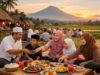 Jadwal Imsak dan Buka Puasa Kabupaten Lombok Tengah Hari Ini, Jumat 20 Februari 2026
