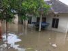 Daftar Desa Terdampak Banjir di Lombok Tengah