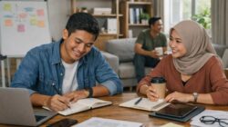 Ambisi atau Obsesi? 7 Tanda Bahaya Cara Kamu Mengejar Cita-cita Mulai Merusak Diri Sendiri