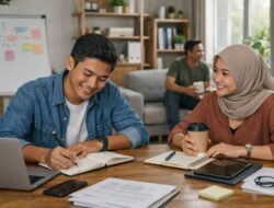 Ambisi atau Obsesi? 7 Tanda Bahaya Cara Kamu Mengejar Cita-cita Mulai Merusak Diri Sendiri