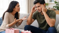 Love Language Jadi Sumber Masalah? Waspada 5 Jebakan Ini!