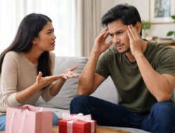 Love Language Jadi Sumber Masalah? Waspada 5 Jebakan Ini!