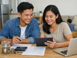 Bukan Pelit, Menabung Pensiun Usia Muda Adalah Trik Jenius Biar Nggak Jadi Beban Nantinya