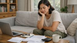 Cara Menentukan Durasi Hiatus Biar Gak Burnout Parah!