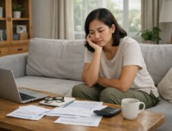 Cara Menentukan Durasi Hiatus Biar Gak Burnout Parah!