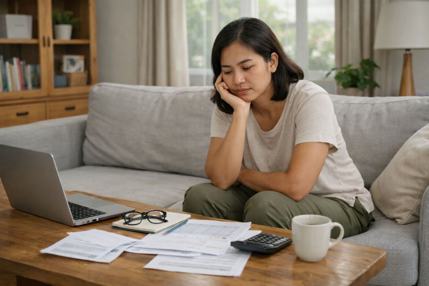 Cara Menentukan Durasi Hiatus Biar Gak Burnout Parah!