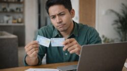 Domisili vs Alamat KTP Berbeda? Hati-hati, 7 Masalah Bank Ini Bisa Bikin Repot!