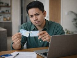 Domisili vs Alamat KTP Berbeda? Hati-hati, 7 Masalah Bank Ini Bisa Bikin Repot!